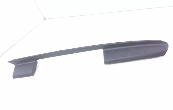 Audi A6 S6 C7 4G Dashboard glove box trim 4G1857304