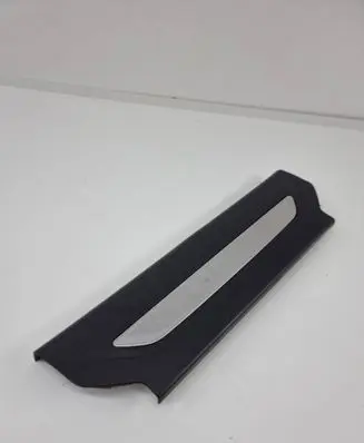 Jaguar F-Pace Front sill trim cover Hk8313201afw