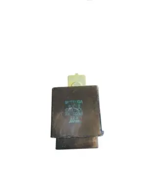 Subaru Forester SF Window wiper relay rk0098