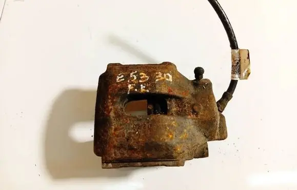 BMW X5 E53 Front brake caliper 