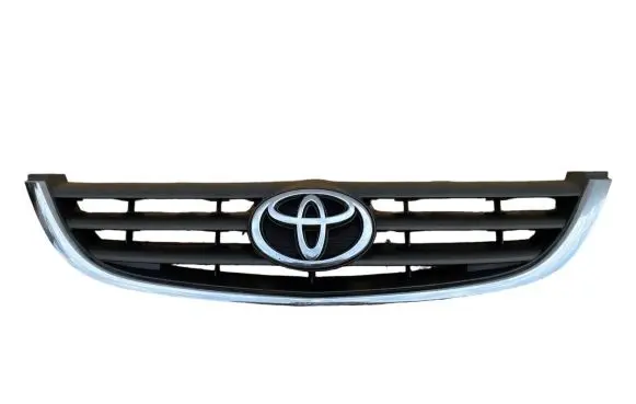 Toyota Avensis T220 Front grill 5311405050A