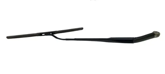 KIA Telluride Front wiper blade arm ONPA ONPS ONPSOB
