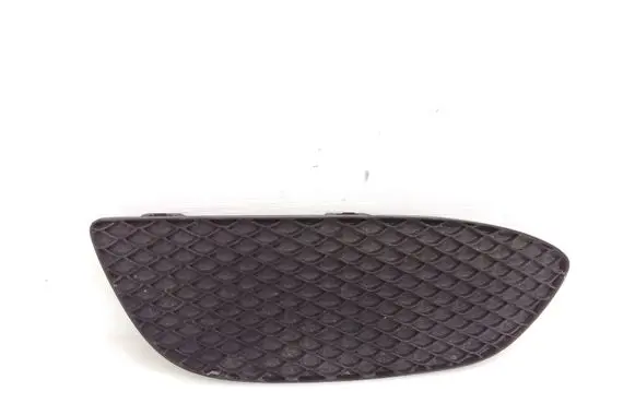 Mercedes-Benz C W205 Front bumper lower grill A2058850723