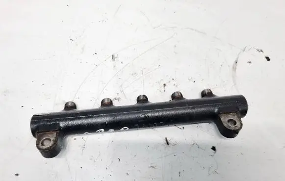 Opel Antara Fuel main line pipe 96868001