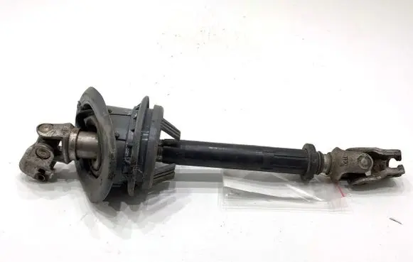 Audi A5 8T 8F Steering tie rod 8K1419753H