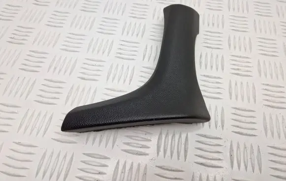 Opel Zafira C Other interior part 39072627