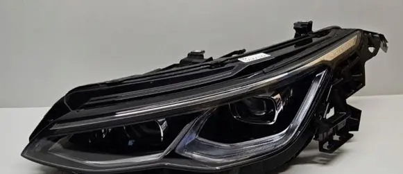Volkswagen Golf VIII Headlight/headlamp 5H1941059
