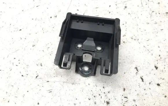Chery 9/C9 Blind spot radar bracket 704000794AA