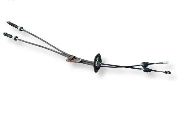Honda CR-V Gear shift cable linkage 54310SWAT81