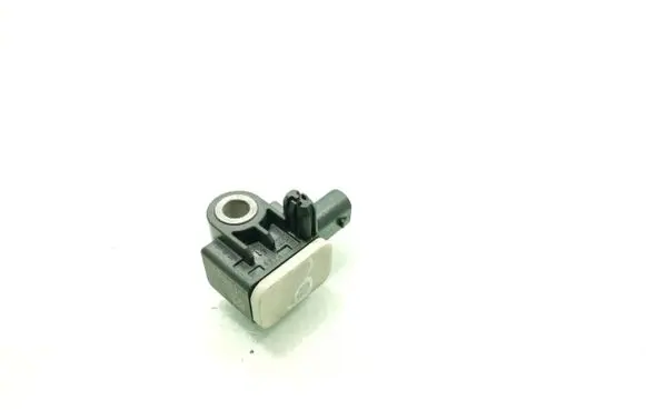 Audi A7 S7 4G Airbag deployment crash/impact sensor 4H0959643