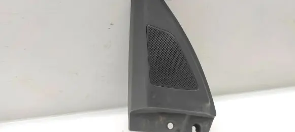Opel Vectra C Front door high frequency speaker 340178755