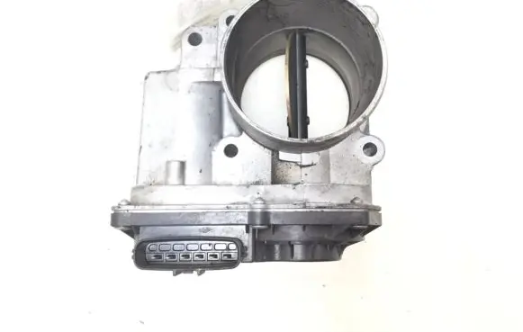 Subaru Legacy Throttle valve 16112AA260