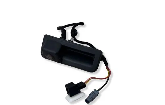 Skoda Kamiq Reversing camera 3Q0980121AD 19415A0670 65882756605S