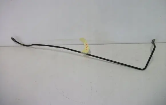 Toyota Proace Brake line pipe/hose 