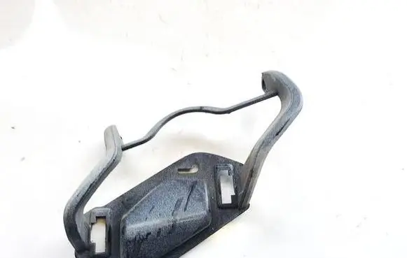 Volvo S60 Other exterior part 31353308
