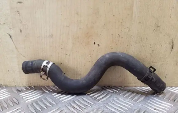 Toyota Corolla E120 E130 Engine coolant pipe/hose