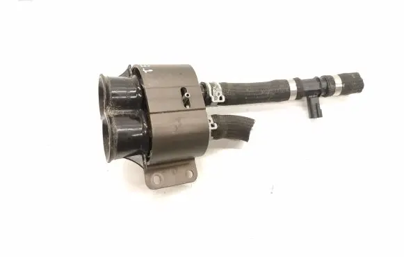 Tesla Model X Engine coolant pipe/hose 100311700G