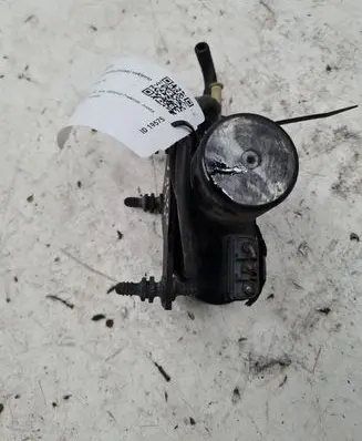 Volvo S40, V40 Cruise control unit/module 412773