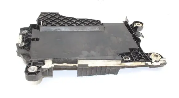 Mini One - Cooper F56 F55 Battery box tray 7641798
