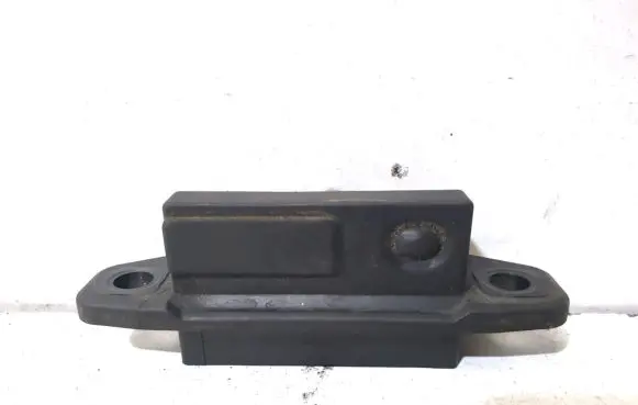 Lexus RX 450H Tailgate opening switch 15D183