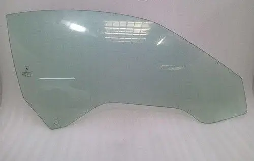 Ferrari California F149 Front door window/glass (coupe) 69844800