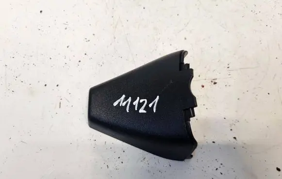 Land Rover Range Rover Evoque L538 Other interior part EJ3217D737AB