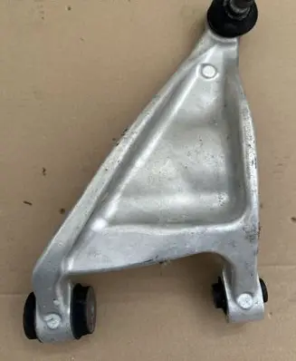 Subaru Legacy VII Rear upper control arm/wishbone 20252AN00A