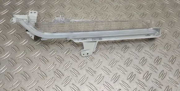 Toyota Corolla E210 E21 LED Daytime headlight L90168760