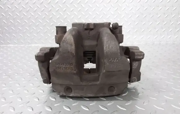 Volvo XC90 Front brake caliper 31471663