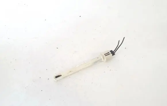 Opel Insignia A Interior temperature sensor 5243231
