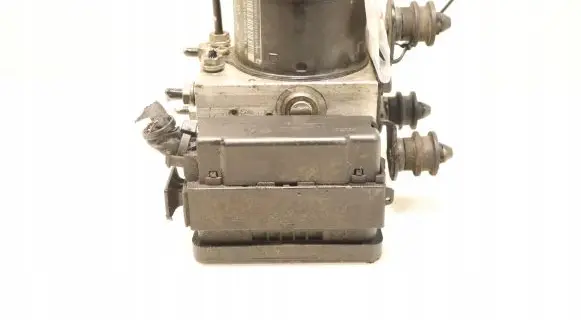 Audi A3 S3 8P ABS Pump