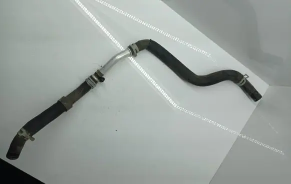 Chrysler Pacifica Engine coolant pipe/hose
