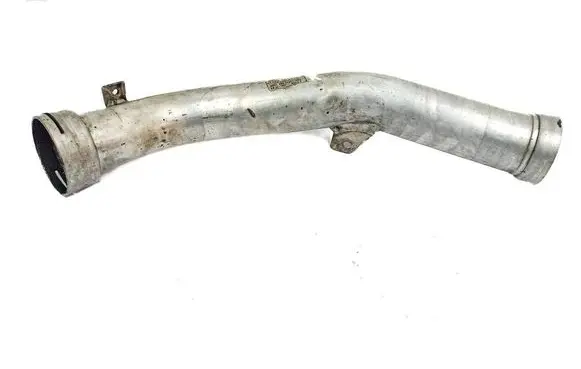 Mercedes-Benz R W251 Intercooler hose/pipe A6420980707 2015840047