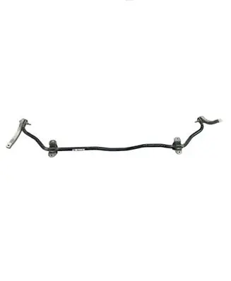 Audi Q7 4M Rear anti-roll bar/sway bar 4M0511305 4M0511305M