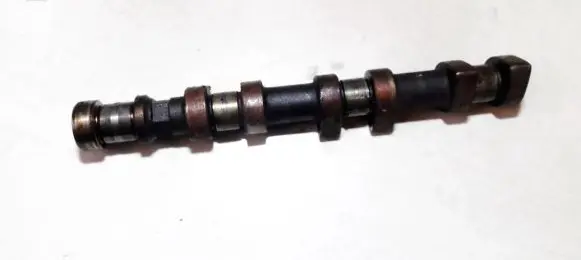 Opel Omega B1 Camshaft 90400057