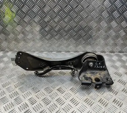 Mercedes-Benz EQA Rear upper control arm/wishbone A2473502303