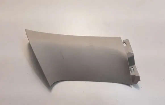 MG MG5 II (D)pillar trim (top) 10488917