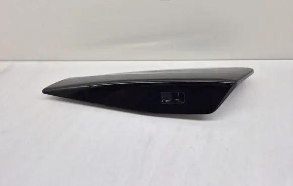 Volkswagen ID.3 Front door handle cover 10B867198B