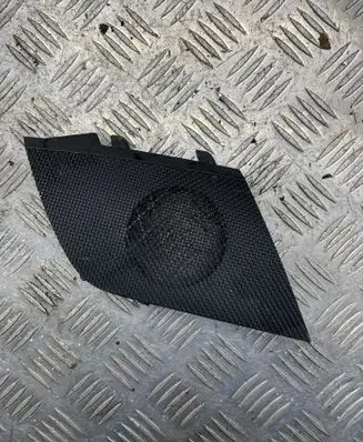 Infiniti FX Side speaker trim/cover P10521B11000