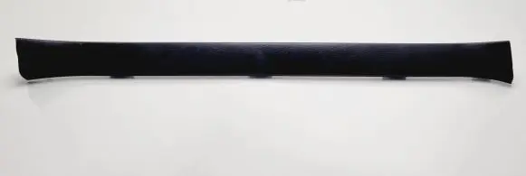 Subaru Forester SH Front sill trim cover 94060FG050