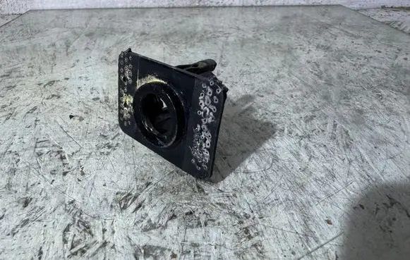 Mercedes-Benz B W245 Front parking sensor holder (PDC) A1698851756