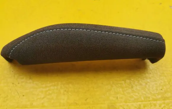 MG MG5 II Dashboard side end trim 10785579