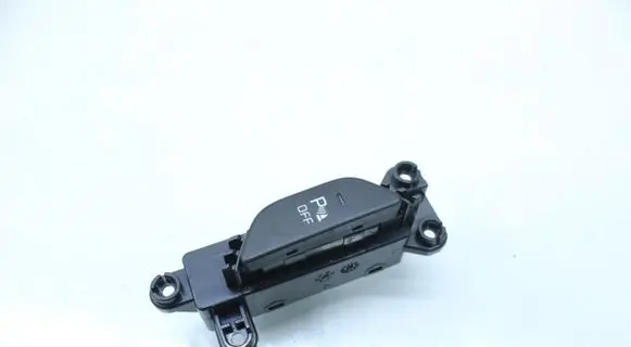 KIA Niro Parking (PDC) sensor switch 93600G5110
