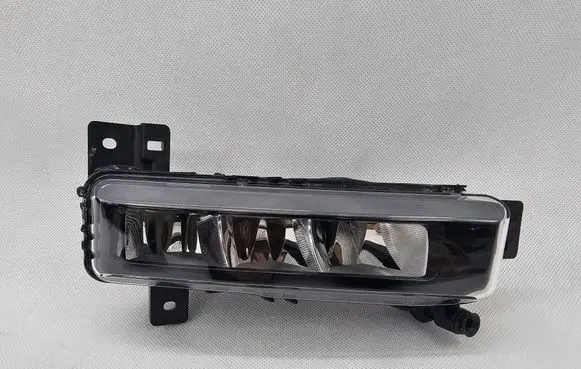 BMW 2 F45 Front fog light 7471082