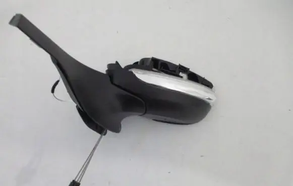 Citroen C3 Manual wing mirror 98267135XT