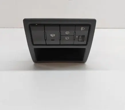 KIA Carens I Other interior part 0K2EZ55311