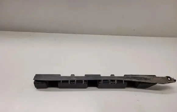 BMW X3 E83 Rear bumper mounting bracket 3400954