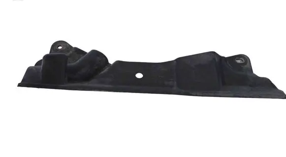 Ford Mustang VI Pickup box liner FR3C9N226AB