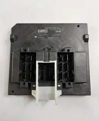 Audi A3 S3 8V Comfort/convenience module 5Q0937085AB BCMPQ37H 5WK50895E