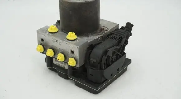 Mercedes-Benz Vito Viano W639 ABS Pump A0084316212 0265252156 0265951917